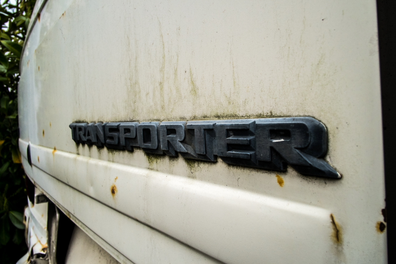 2014 03 21 Cimetiere Transporter DSCF2545